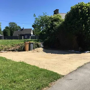 Maison Au Calme Recemment Renovee Hébergement de vacances